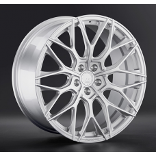 LS Forged FG10 8,5x20 5*114,3 Et:54 Dia:67,1 sf