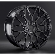 LS Forged FG10 8,5x20 5*120 Et:41,5 Dia:72,6 mb