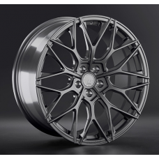 LS Forged FG10 8,5x20 5*120 Et:41,5 Dia:72,6 MGM