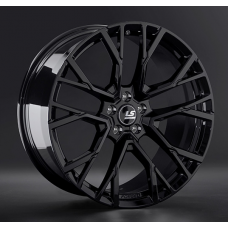 LS Forged FG07  9,5x21 5*112 Et:36 Dia:66,6 bk