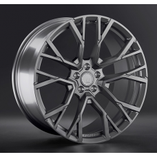 LS Forged FG07  11x21 5*112 Et:42 Dia:66,6 MGM
