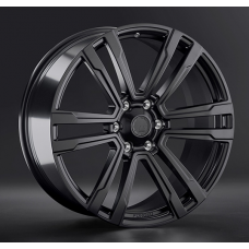 LS Forged FG11 9x22 6*139,7 Et:45 Dia:95,1 mb