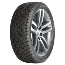 Delinte Winter WD42 (без шипов) 205/65R16 107/105R