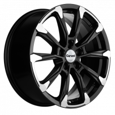 Carwel Ишим 1808 7,5x18 5*114,3 Et:45 Dia:60,1 ABT