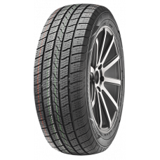 Aplus A909 175/65R14 86T