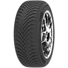 Westlake Z-401 All season Elite 155/65R14 75T