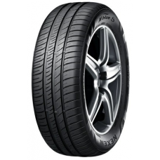 Nexen N'blue S 205/60R16 92H