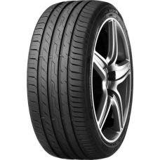 Nexen N'Fera Sport 265/45R19 105Y
