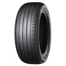 Yokohama Advan Sport V107E 275/35R19 100Y