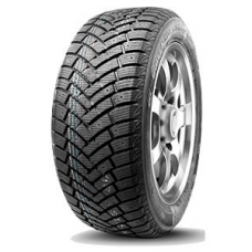 Linglong Green-Max Winter Grip 175/65R14 86T