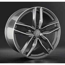 Replay MR279 9x20 5*112 Et:57 Dia:66,6 gmf