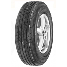 Firemax FM-518 265/65R17 112H