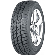 Westlake SW613 All Season Master 195/65R16 104/102T