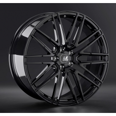 LS Forged FG12 10x21 5*112 Et:20 Dia:66,6 bk