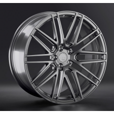 LS Forged FG12 10x21 5*112 Et:52 Dia:66,6 MGM