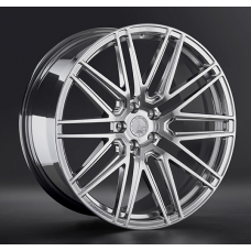 LS Forged FG12 10,5x21 5*112 Et:43 Dia:66,6 hpb