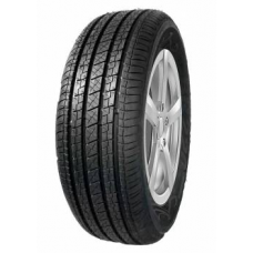 Bars BR220 185/65R14 86H