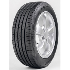 Cordiant Gravity 215/60R16 99H