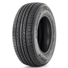 Rapid ECOSAVER 205/60R16 96V