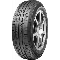 Leao (by LingLong) Nova-Force GP 155/65R13 73T