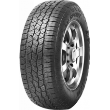 Leao (by LingLong) Lion Sport A/T100 235/70R16 106T