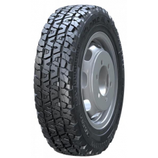 Кама Flame M/T LCV НК-435 195/75R16 107/105N