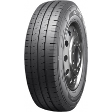 Sailun Commercio PRO 195/70R15 104/102R