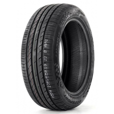 Rapid Ecosport 245/40R19 98Y