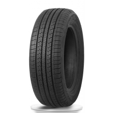 Massimo Stella S1 275/65R17 115H