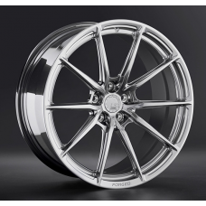 LS Forged FG05 8x19 5*114,3 Et:45 Dia:67,1 hpb