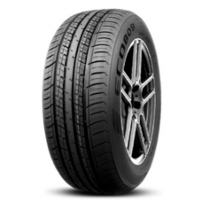 Rapid ECO809 195/60R15 88H
