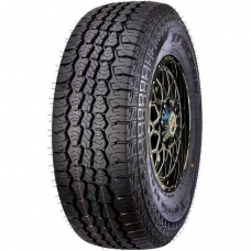 Tracmax X-PRIVILO AT01 195/80R15 100T