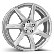 DEZENT TW 6,5x16 5*112 Et:22 Dia:66,6 S