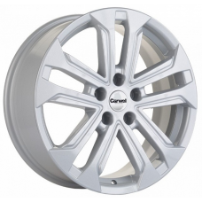 Carwel Куж 1803 7x18 5*108 Et:33 Dia:60,1 SLT