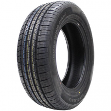 Linglong CROSSWIND 4*4 HP 235/55R19 105V