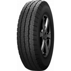 Bars XL630 195/70R15 104/102N