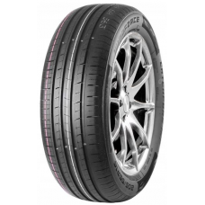 WindForce CatchFors H/P 185/50R16 81V