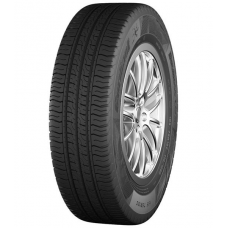 Cordiant Business CS-2 215/70R15 104/102S