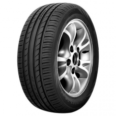 Westlake SA37 235/45R18 98Y