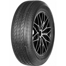 Bars MM700 215/60R16 97V