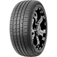 Roadstone Nfera RU1 255/55R18 109W