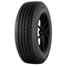 Westlake SU318 225/55R18 98V