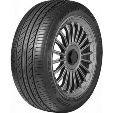Delinte DH3-RFT 225/45R17 91W RunFlat