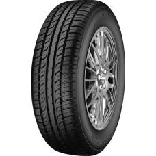 Petlas Elegant PT-311 175/65R14 82T