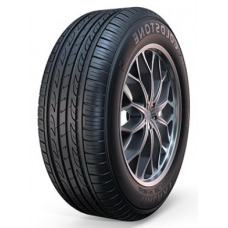 Goldstone GS-2020 185/60R14 82H
