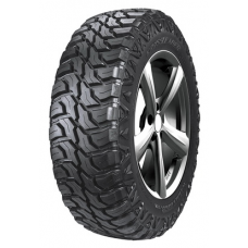 Double Star T01 235/75R15 110/107N