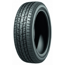 Белшина Artmotion HP BEL-409 215/55R17 94V