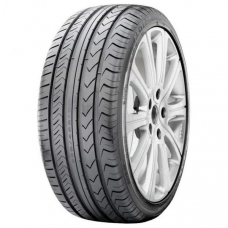 Mirage MR-182 215/50R17 95W