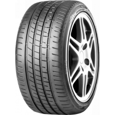 Lassa DRIVEWAYS SPORT + 255/40R20 101Y