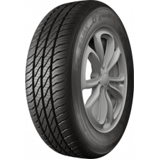 Кама 365 135/80R12 72T